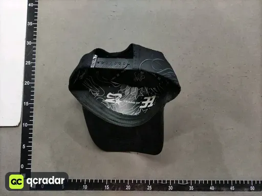 __qc_other__ d:2026-07-04