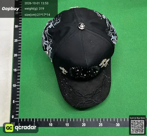 SKU 245a9d
