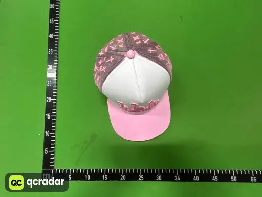 __qc_other__ d:2026-10-19