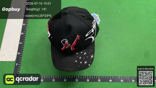 SKU 94214a
