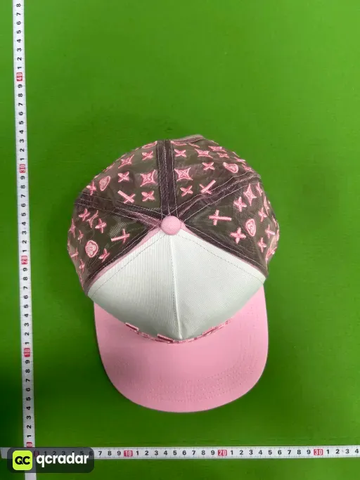 T03