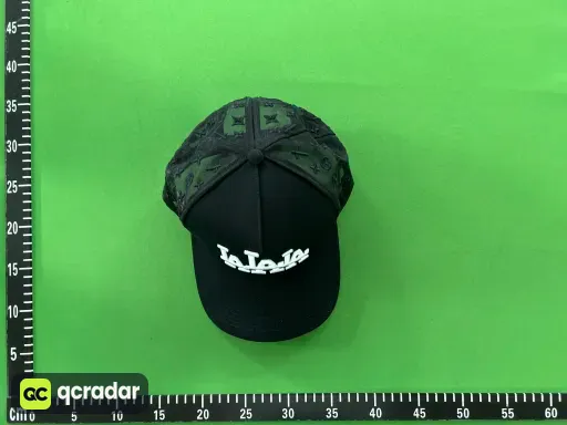 T05