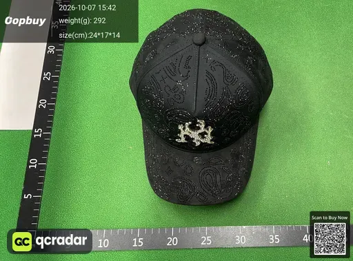 SKU 6f9088