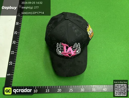 SKU 55278a