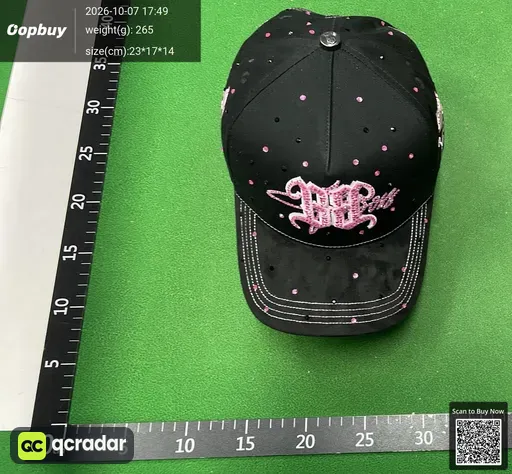 SKU ab9a90