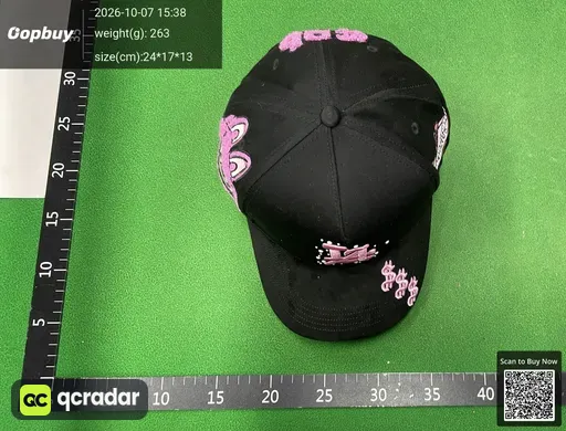 SKU 413788
