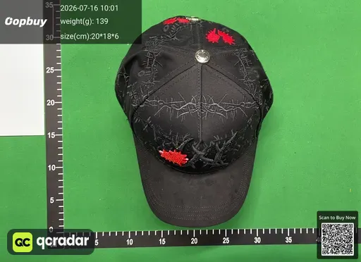 SKU 9f1f28