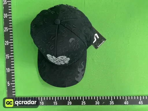 D15