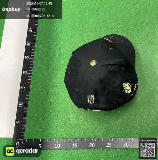 SKU b283e0
