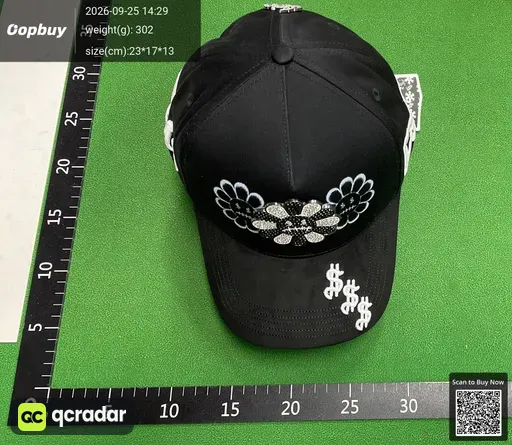 SKU f8a769