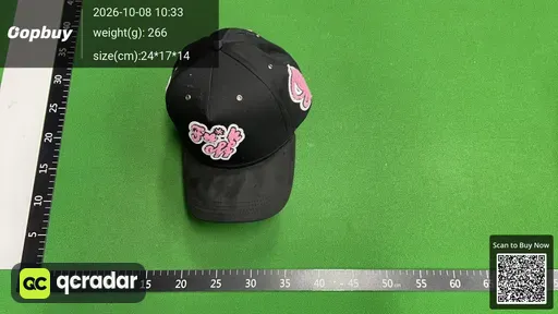 SKU d20775