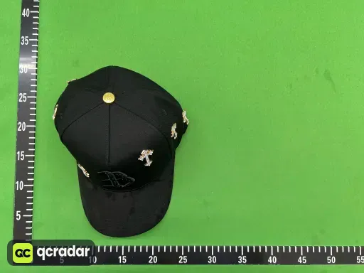 CS33
