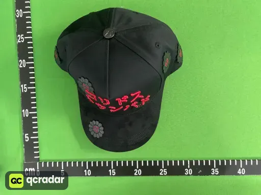 B08