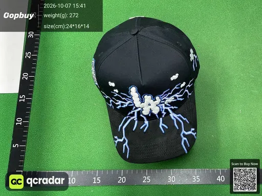 SKU 61bc4c