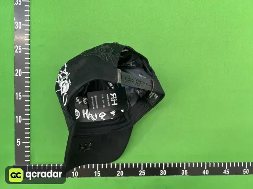CS108