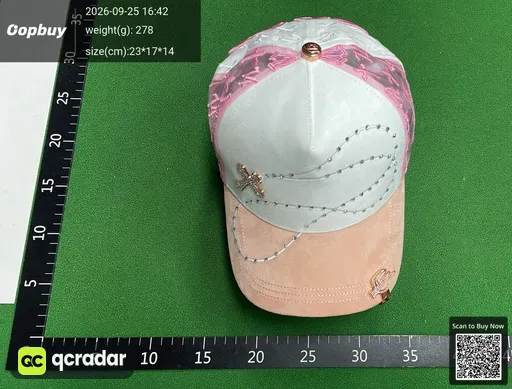 SKU dc5265