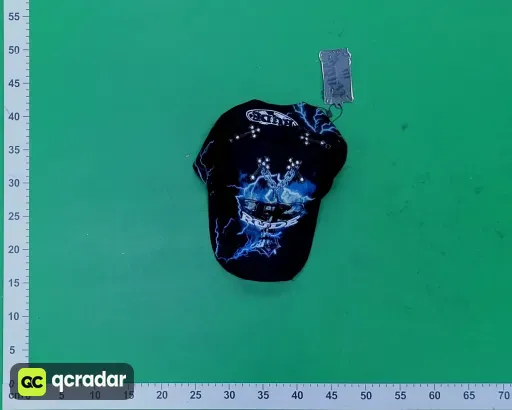 __qc_other__ d:2026-10-18
