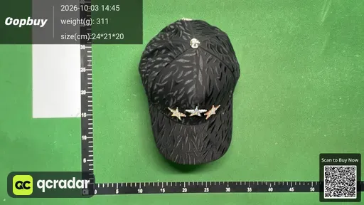 SKU a3a02e