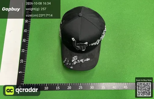 SKU 4da524