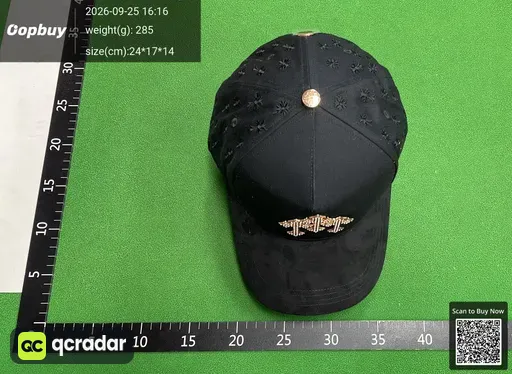 SKU 344215