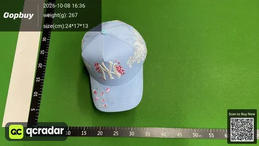 SKU 66577d