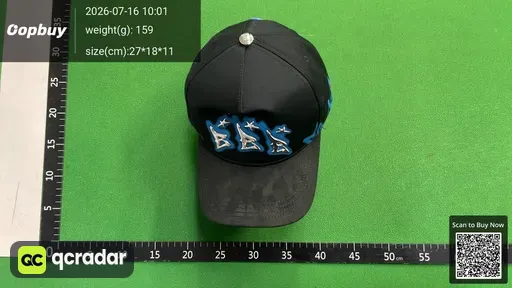 SKU 235da3