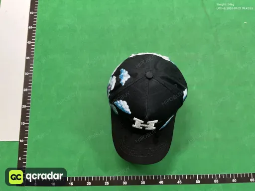 __qc_other__ o:771363287dd0
