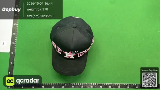 SKU 3127cd