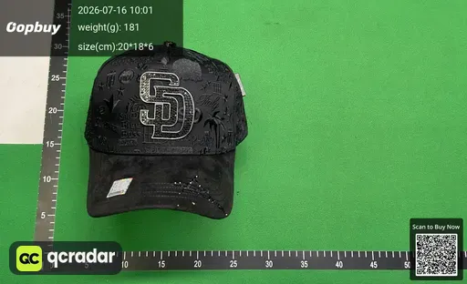 SKU 614584