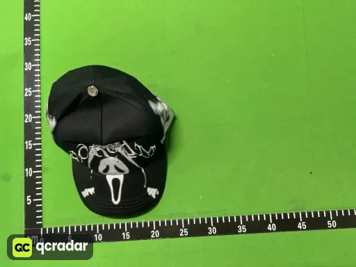 CS03