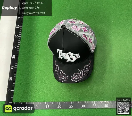 SKU 1f5e19