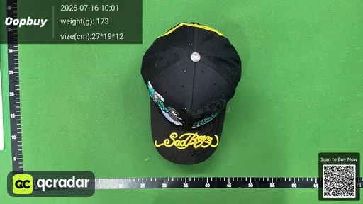 SKU 15d951