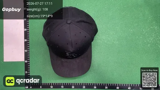 SKU 994b0c