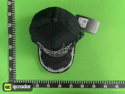 D04
