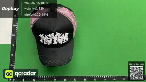 SKU 30ef56