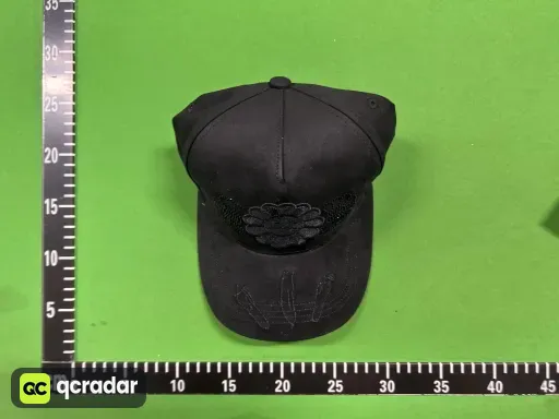T06