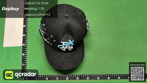 SKU 8a7306