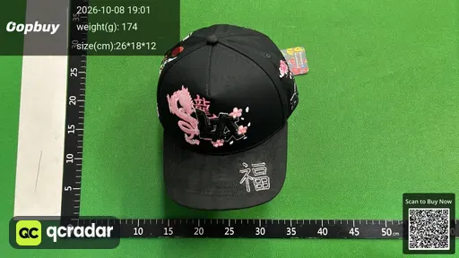 SKU 59095d