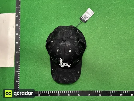 __qc_other__ d:2026-10-21