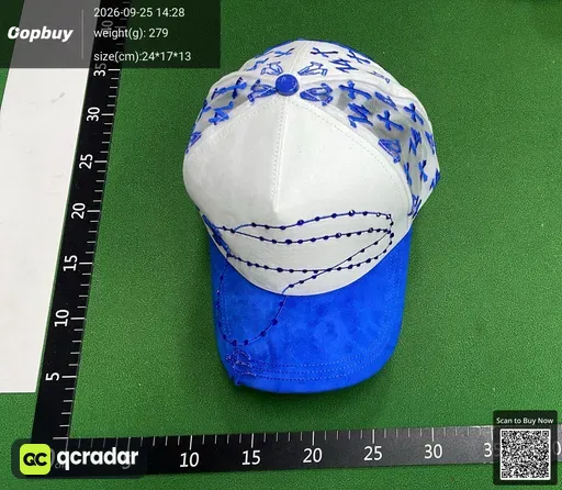 SKU 27ca3c