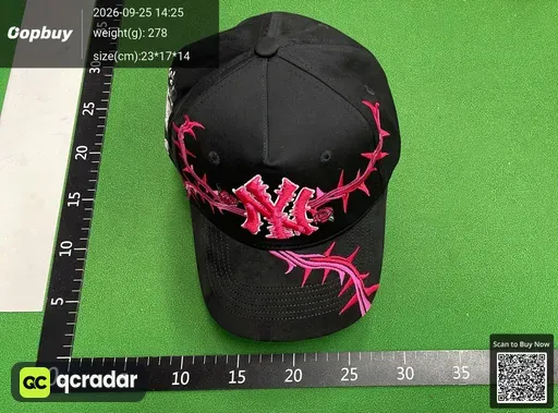 SKU eb4364
