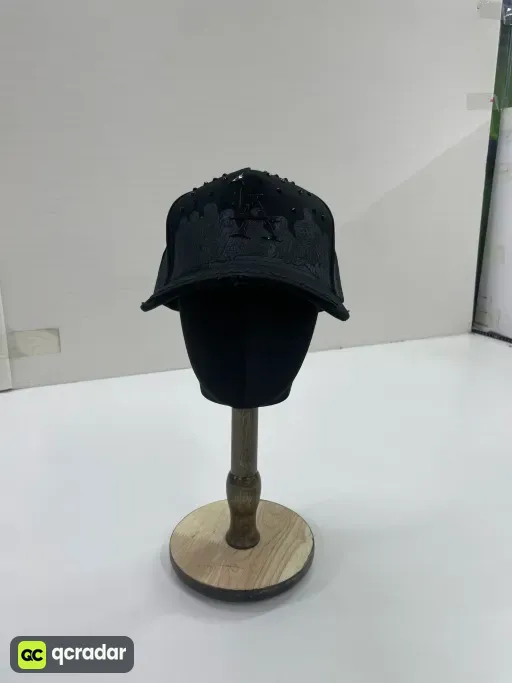 T07