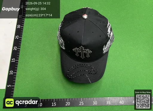 SKU ab5047