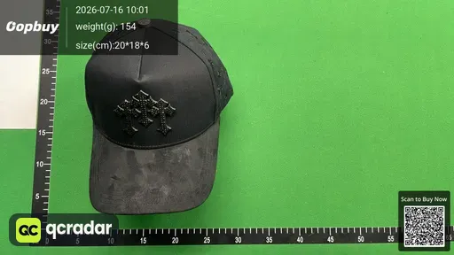 SKU 038319