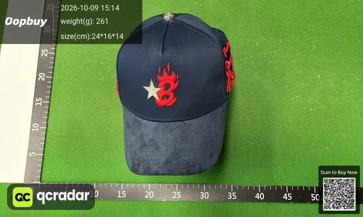 SKU 17a6f5