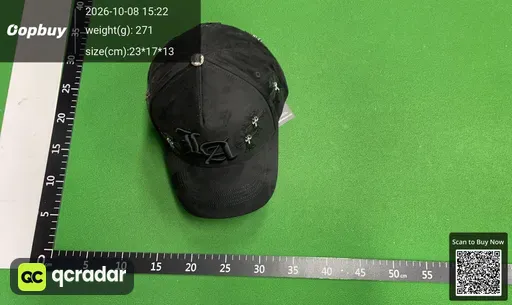SKU dc3f4c