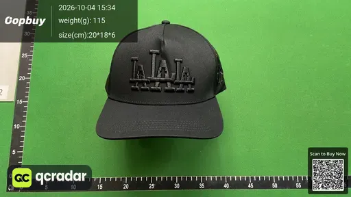 SKU 94f5f0