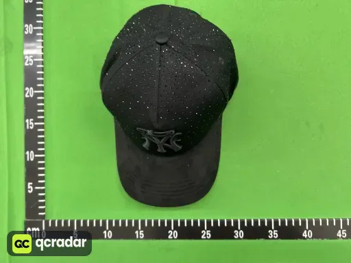 CS77