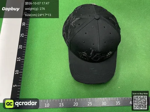 SKU 5ea38b