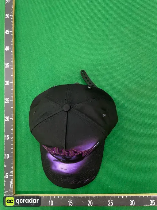 CS43